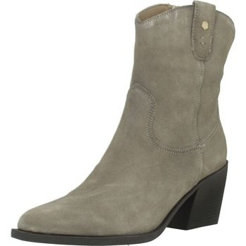 Carmela Botas 164387c Botin Sra para mujer