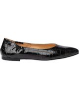 de eva manas salon babucha piel 1481 negro