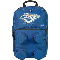 lego wear cartera city petersen school backpack para nino