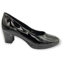ara zapatos de tacon 13444 para mujer