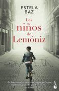 los ninos de lemoniz