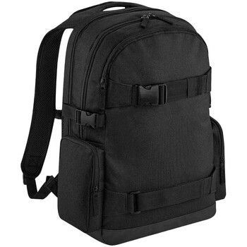 Bagbase Mochila BC5576 para hombre