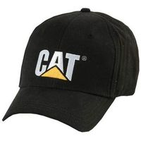 caterpillar gorra fs10634 para hombre