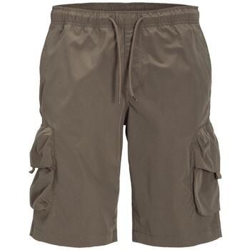 Jack & Jones Short Tcole para hombre