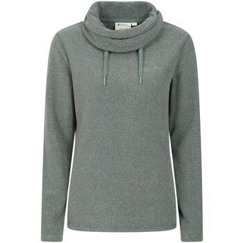 Mountain Warehouse Polar Hebridean para mujer