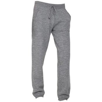Saint Barth Pantalón chandal q-nol-62357 para hombre