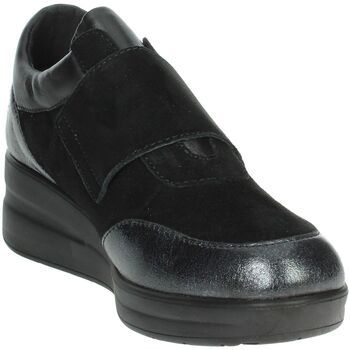 Novaflex Zapatos SADALI para mujer