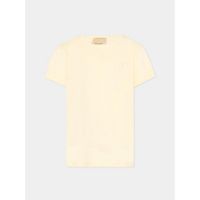 trussardi camiseta 10327847666006 para nino