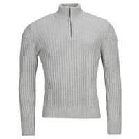 schott jersey plecorage2 para hombre