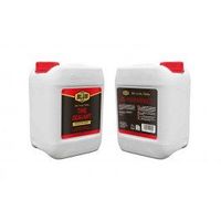 blub tubeless 5l
