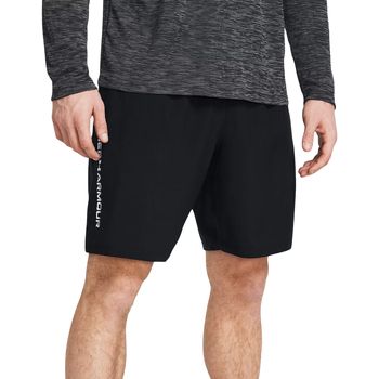 Under Armour Short RW10678 para hombre