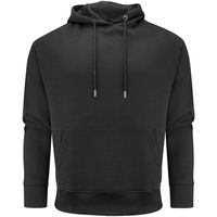 james harvest chaqueta deporte hopedale para mujer