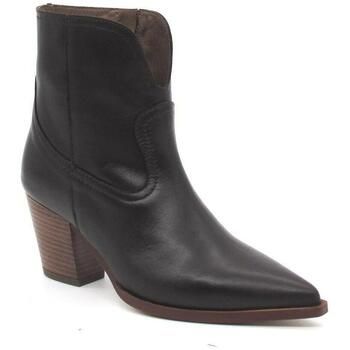 Patricia Miller Botines 5401 para mujer