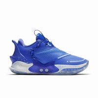 zapatillas nike adapt bb 20 blue