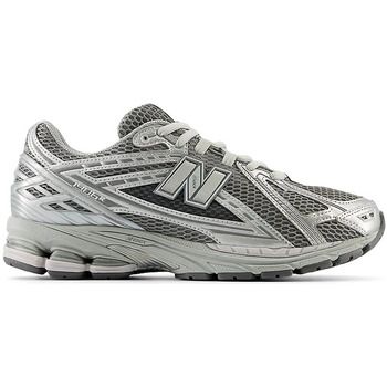 New Balance Deportivas Moda M1906R para hombre