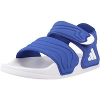 adidas sandalias nino adilette sandal 2 k para nino