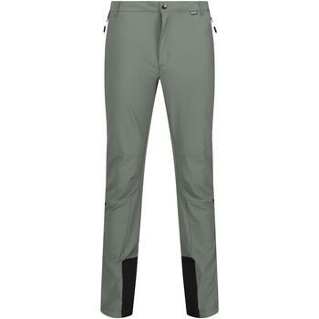 Regatta Pantalones untain III para hombre