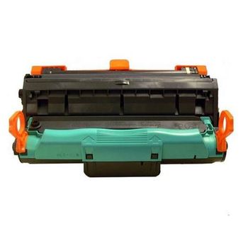 Compatible Black Canon 9623A003AA Drum Cartridge (Replaces Canon 9623A003AA)