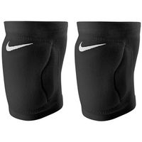 nike complemento deporte xs cs1838 para mujer