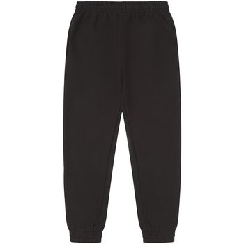 Casual Classics Pantalón chandal Premium para hombre