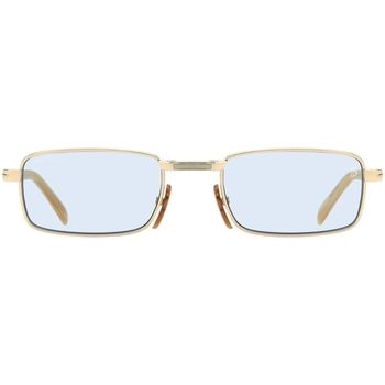 David Beckham Gafas de sol db99origami-idaqz para hombre