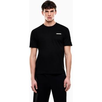Emporio Armani EA7 Camiseta 7M001476AF10375 para hombre