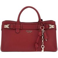guess bolso de mano - para mujer