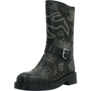 Noa Harmon Botines Cosima para mujer