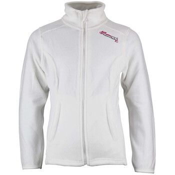 Peak Mountain Polar Blouson polaire fille GADARA para niña