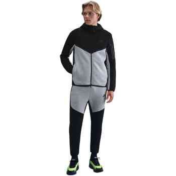 Nike Chaquetas HV0949-011 para hombre