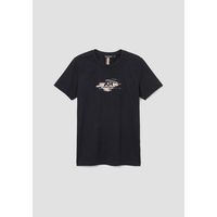 antony morato camiseta 10301274489174 para nino