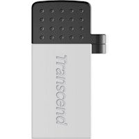 transcend memoria usb a usb jetflash otg 16gb