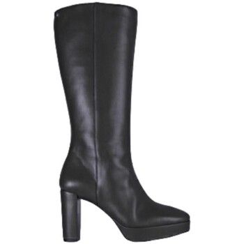Popa Deportivas Moda BS 25003002 para mujer