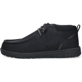 Jeep Botines JM52112A para hombre