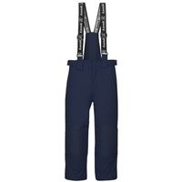 kamik pantalon chandal v48585nav para nino