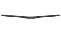 manillar sqlab 3ox 16    31 8 mm 780 mm negro