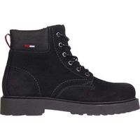 tommy jeans botines - para hombre