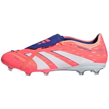 adidas Zapatillas de fútbol Chaussures de football Predator Pro Fold-over tongue para hombre