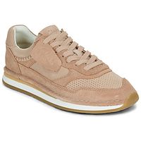 clarks zapatillas craftrun tor para mujer