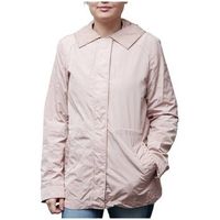 geox chaquetas w shakima para mujer