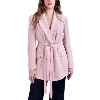 Marella Chaqueta MLLZERBINO para mujer