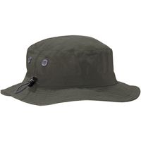 beechfield sombrero bc5277 para mujer