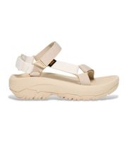 teva para mujer 1131270 sandalias hurricane xlt ampsol beige 40 1 a 3cm velcro casual beachwear