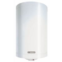 bosch tronic 2000 t termo electrico vertical 30l c