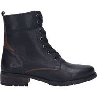 josef seibel botas kate 07 para mujer