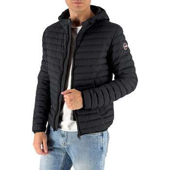 Colmar Originals Chaquetas 100gr Cappuccio para hombre