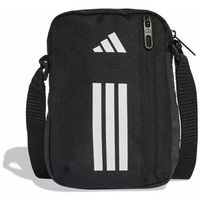 adidas bandolera jz7085 para hombre