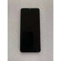pantalla lcd y tactil tcl 20 se t671h repuesto