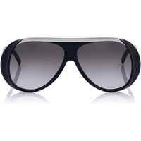 longchamp gafas de sol - para mujer