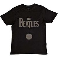 the beatles tops y camisetas ro3992 para hombre